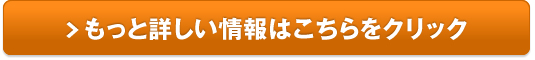 ハッピーブライダルサークル販売サイトへ